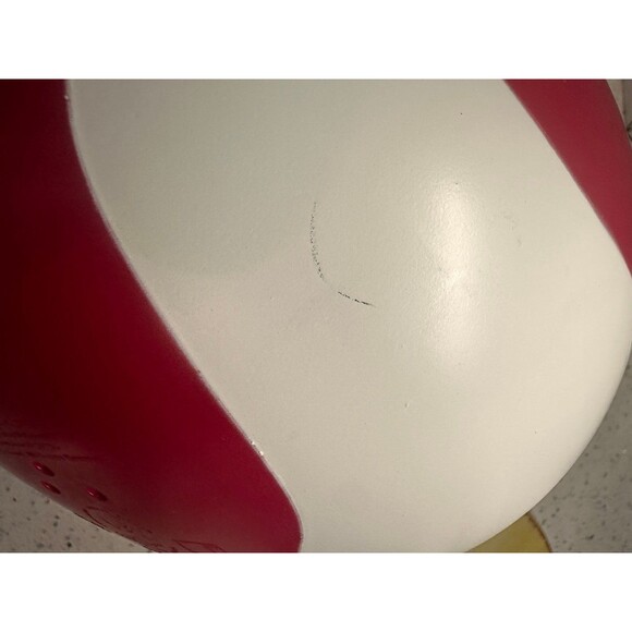 Smurfs Movie Papa Smurf Popcorn Bucket 2025 Regal Exclusive - Picture 9 of 12